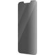 PanzerGlass PanzerGlass Screen Prot. Privacy Classic Fit iPhone 14 Plus
