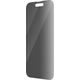 PanzerGlass PanzerGlass Screen Prot. Privacy Classic Fit iPhone 14 Pro
