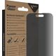 PanzerGlass PanzerGlass Screen Prot. Privacy Classic Fit iPhone 14 Pro