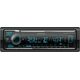 Radio samochodowe Kenwood Kenwood KMMBT508DAB