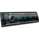 Radio samochodowe Kenwood Kenwood KMMBT508DAB