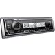 Radio samochodowe Kenwood Kenwood KMRM508DAB