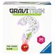 Ravensburger Ravensburger GraviTrax The Game Flow