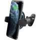 Scosche Scosche MagicGrip Qi 10W Dash