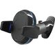 Scosche Scosche MagicGrip Qi 10W Dash