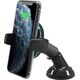 Scosche Scosche MagicGrip Qi 10W Window/Dash 2