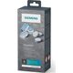 Siemens Siemens TZ 80003A Multipack Reiniger & Entkalker