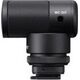 Mikrofon Sony ECM-G1 Shotgun