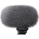 Mikrofon Sony ECM-G1 Shotgun