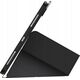 Etui na tablet Baseus Etui Baseus Safattach Apple iPad 10.2 2019/2020/2021 (7., 8. i 9. gen)/iPad Air 10.5 2019 (3. gen) (szare)
