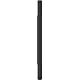 Etui na tablet Baseus Etui Baseus Safattach Apple iPad 10.2 2019/2020/2021 (7., 8. i 9. gen)/iPad Air 10.5 2019 (3. gen) (szare)