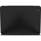 Etui na tablet Baseus Etui Baseus Safattach Apple iPad 10.2 2019/2020/2021 (7., 8. i 9. gen)/iPad Air 10.5 2019 (3. gen) (szare)