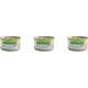 Life Pet Care LIFE CAT NATUREL pusz.70g TUNA+WHITE FISH /24