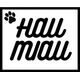 All For Dogs ALL FOR DOGS SZELKI 3x-SPORT RÓŻ S