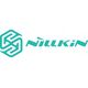 Nillkin Etui Nillkin Nature Pro Magnetic Apple iPhone 14 przezroczysty