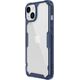 Nillkin Etui Nillkin Nature Pro Apple iPhone 14 niebieski