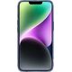 Nillkin Etui Nillkin Nature Pro Apple iPhone 14 niebieski