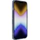 Nillkin Etui Nillkin Nature Pro Apple iPhone 14 niebieski