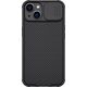 Nillkin Etui Nillkin Camshield Pro Apple iPhone 14 czarny