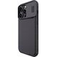 Nillkin Etui Nillkin Camshield Pro Apple iPhone 14 czarny