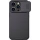Nillkin Etui Nillkin Camshield Pro Apple iPhone 14 czarny