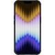 Nillkin Etui Nillkin Camshield Pro Apple iPhone 14 czarny