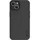 Nillkin Etui Nillkin Super Shield Pro Apple iPhone 14 Plus czarny