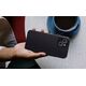 Nillkin Etui Nillkin Super Shield Pro Apple iPhone 14 Plus czarny