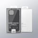 Nillkin Etui Nillkin Super Shield Pro Apple iPhone 14 Plus czarny