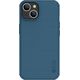 Nillkin Etui Nillkin Super Shield Pro Apple iPhone 14 Plus niebieski