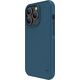 Nillkin Etui Nillkin Super Shield Pro Apple iPhone 14 Pro niebieski