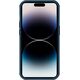 Nillkin Etui Nillkin Super Shield Pro Apple iPhone 14 Pro niebieski