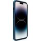 Nillkin Etui Nillkin Super Shield Pro Apple iPhone 14 Pro niebieski