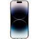 Nillkin Etui Nillkin Nature Pro Apple iPhone 14 Pro przezroczysty