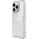Nillkin Etui Nillkin Nature Pro Apple iPhone 14 Pro przezroczysty