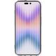 Nillkin Etui Nillkin Nature Pro Apple iPhone 14 Pro przezroczysty