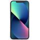 Nillkin Etui Nillkin Nature Pro Apple iPhone 14 Pro przezroczysty