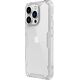 Nillkin Etui Nillkin Nature Pro Apple iPhone 14 Pro Max przezroczysty