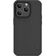 Nillkin Etui Nillkin Super Shield Pro Apple iPhone 14 Pro Max czarny