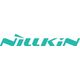 Nillkin Etui Nillkin Super Shield Pro Apple iPhone 14 Pro Max czarny