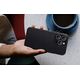 Nillkin Etui Nillkin Super Shield Pro Apple iPhone 14 Pro Max czarny