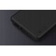Nillkin Etui Nillkin Super Shield Pro Apple iPhone 14 Pro Max czarny
