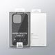 Nillkin Etui Nillkin Super Shield Pro Apple iPhone 14 Pro Max czarny