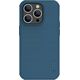 Nillkin Etui Nillkin Super Shield Pro Apple iPhone 14 Pro Max niebieski