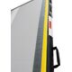 Master Dmuchana Mata Airtrack MASTER S-Pro 600x100x10 cm