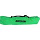Master Dmuchana Mata Airtrack MASTER S-Pro 600x100x10 cm