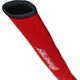 Master Bojka do wiosła neoprenowa 36 cm (MAS-B844-red)