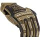 Mechanix Wear RĘKAWICE MECHANIX M-PACT® BROWN