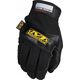 Mechanix Wear RĘKAWICE MECHANIX TEAM ISSUE CARBON-X LEVEL 1