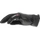 Mechanix Wear RĘKAWICE MECHANIX TEAM ISSUE CARBON-X LEVEL 1